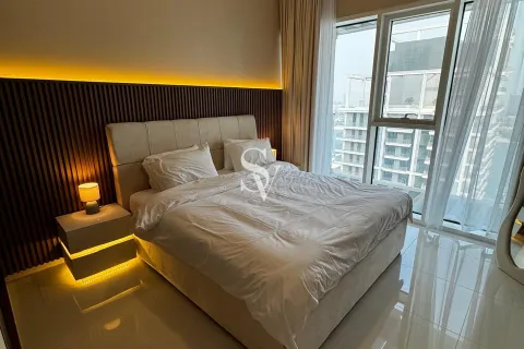 Apartamento en alquiler en Dubai Harbour, Dubai, EAU 1 dormitorio, 82 m2 № 658033 - foto 7