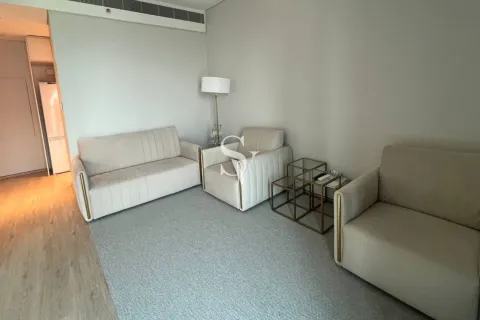 Apartamento para arrendamento em Jumeirah Beach Residence, Dubai, EAU 1 quarto, 58 m2 № 658031 - foto 2