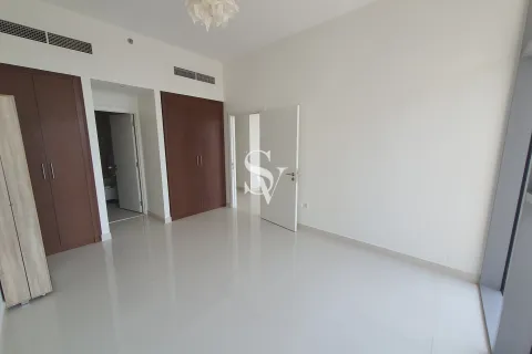 Dzīvoklis Downtown Dubai (Downtown Burj Dubai)jā, AAE 1 istaba, 84 m2 Nr. 658028 - attēls 11