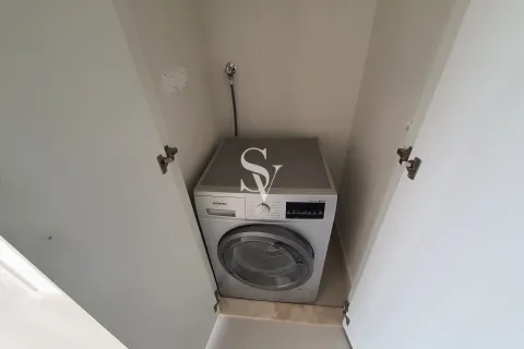 Dzīvoklis Downtown Dubai (Downtown Burj Dubai)jā, AAE 1 istaba, 84 m2 Nr. 658028 - attēls 6