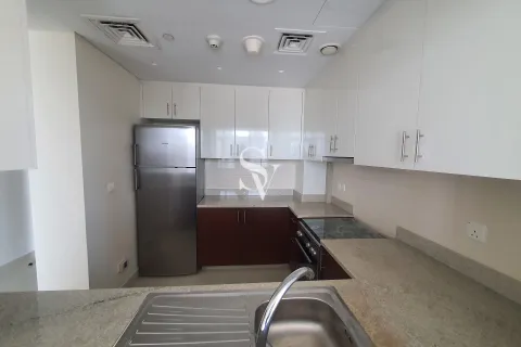 Dzīvoklis Downtown Dubai (Downtown Burj Dubai)jā, AAE 1 istaba, 84 m2 Nr. 658028 - attēls 9