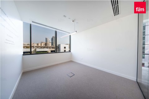 Oficiu de închiriat în Sheikh Zayed Road, Dubai, EAU 352.7 mp.  №635892 - poză 10