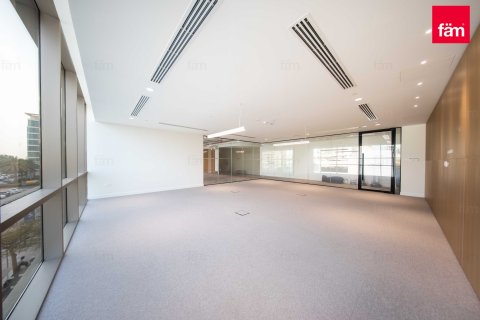 Oficiu de închiriat în Sheikh Zayed Road, Dubai, EAU 352.7 mp.  №635892 - poză 6
