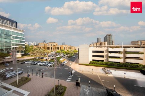 Oficiu de închiriat în Sheikh Zayed Road, Dubai, EAU 352.7 mp.  №635892 - poză 12