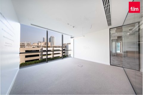 Oficiu de închiriat în Sheikh Zayed Road, Dubai, EAU 352.7 mp.  №635892 - poză 3