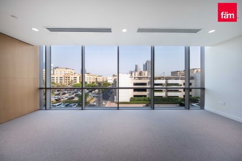 Oficiu de închiriat în Sheikh Zayed Road, Dubai, EAU 352.7 mp.  №635892 - poză 7