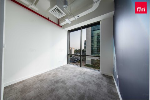 Oficiu de închiriat în Sheikh Zayed Road, Dubai, EAU 352.7 mp.  №635892 - poză 11
