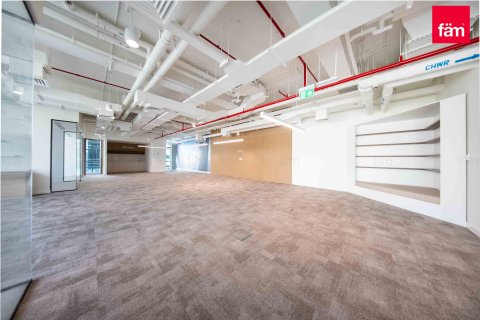 Oficiu de închiriat în Sheikh Zayed Road, Dubai, EAU 352.7 mp.  №635892 - poză 2