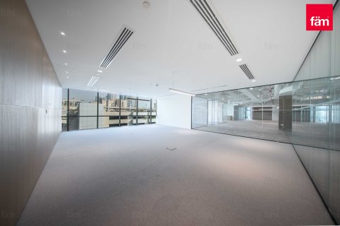 Oficiu de închiriat în Sheikh Zayed Road, Dubai, EAU 352.7 mp.  №635892 - poză 9