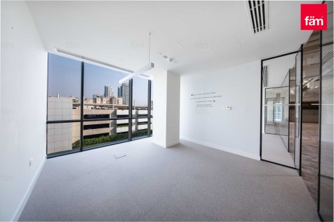 Oficiu de închiriat în Sheikh Zayed Road, Dubai, EAU 352.7 mp.  №635892 - poză 4