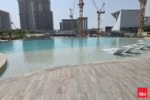 Apartment in Al Wasl, Dubai, UAE 1 bedroom, 62 sq.m. № 635932 - photo 13