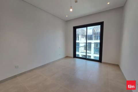 Apartament de închiriat în City Walk, Dubai, EAU 1 dormitor, 62.2 mp.  №635932 - poză 3