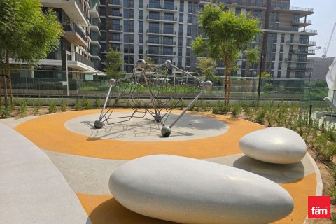Apartament de închiriat în City Walk, Dubai, EAU 1 dormitor, 62.2 mp.  №635932 - poză 17