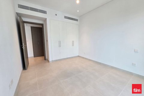 Apartament de închiriat în City Walk, Dubai, EAU 1 dormitor, 62.2 mp.  №635932 - poză 6