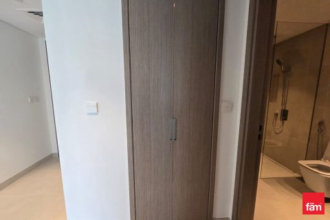 Apartament de închiriat în City Walk, Dubai, EAU 1 dormitor, 62.2 mp.  №635932 - poză 10