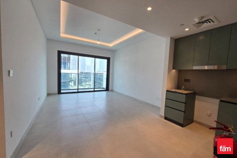 Apartment in Al Wasl, Dubai, UAE 1 bedroom, 62 sq.m. № 635932 - photo 1