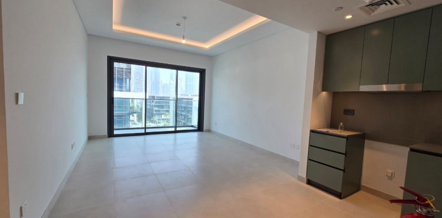 Apartment in Al Wasl, Dubai, UAE 1 bedroom, 62 sq.m. № 635932
