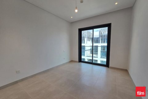 Apartment in Al Wasl, Dubai, UAE 1 bedroom, 62 sq.m. № 635932 - photo 5