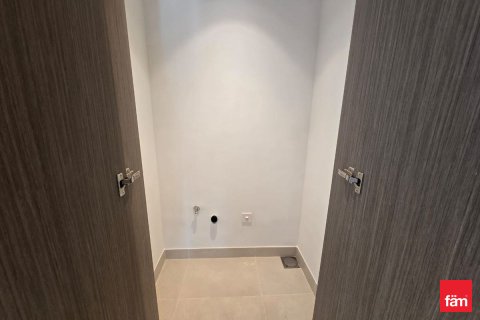 Apartament de închiriat în City Walk, Dubai, EAU 1 dormitor, 62.2 mp.  №635932 - poză 11