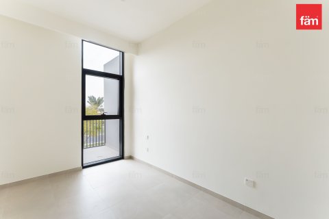 Kamienica do wynajęcia w Dubai, ZEA 3 sypialnie, 173.3 mkw., nr 635894 - zdjęcie 12