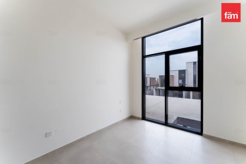 Kamienica do wynajęcia w Dubai, ZEA 3 sypialnie, 173.3 mkw., nr 635894 - zdjęcie 15