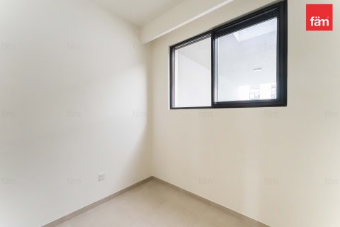 Kamienica do wynajęcia w Dubai, ZEA 3 sypialnie, 173.3 mkw., nr 635894 - zdjęcie 18