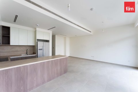 Kamienica do wynajęcia w Dubai, ZEA 3 sypialnie, 173.3 mkw., nr 635894 - zdjęcie 4