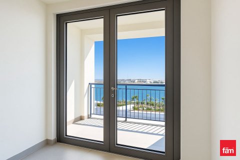 Byt v Dubai, SAE 1 ložnice, 74.1 m² Č.: 635934 - fotografie 1