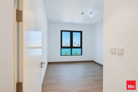 Byt v Dubai, SAE 1 ložnice, 74.1 m² Č.: 635934 - fotografie 4