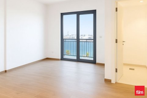 Byt v Dubai, SAE 1 ložnice, 74.1 m² Č.: 635934 - fotografie 3