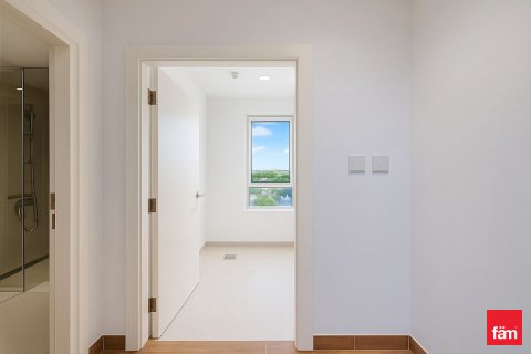 Byt v Dubai, SAE 1 ložnice, 74.1 m² Č.: 635934 - fotografie 6