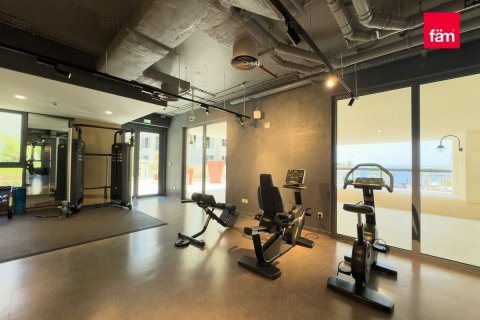 Byt v Dubai, SAE 1 ložnice, 74.1 m² Č.: 635934 - fotografie 7