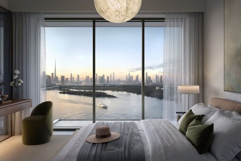 Dzīvoklis Dubaijā, AAE 3 istabas, 172.8 m2 Nr. 685874 - attēls 3