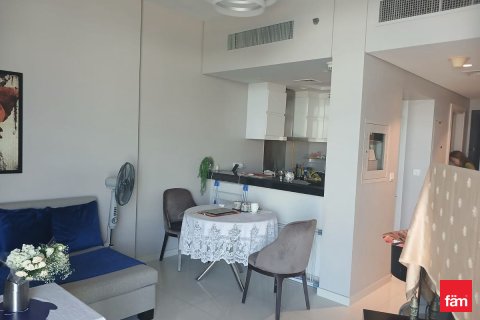 Leilighet til salgs i Dubai, Emiratene 1 soverom, 74.7 kvm Nr. 685870 - Foto 2