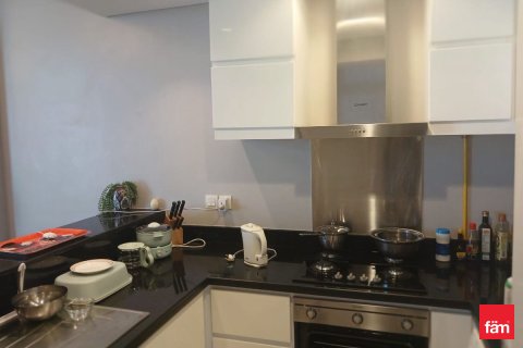 Leilighet til salgs i Dubai, Emiratene 1 soverom, 74.7 kvm Nr. 685870 - Foto 12