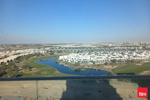 Leilighet til salgs i Dubai, Emiratene 1 soverom, 74.7 kvm Nr. 685870 - Foto 13
