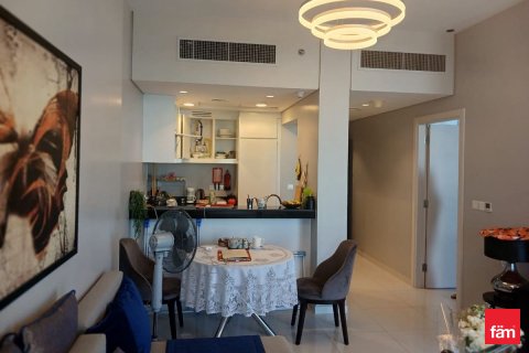 Leilighet til salgs i Dubai, Emiratene 1 soverom, 74.7 kvm Nr. 685870 - Foto 3