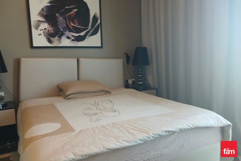 Leilighet til salgs i Dubai, Emiratene 1 soverom, 74.7 kvm Nr. 685870 - Foto 6