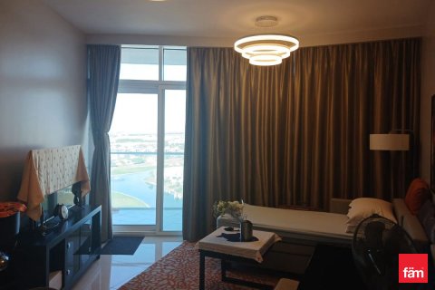 Leilighet til salgs i Dubai, Emiratene 1 soverom, 74.7 kvm Nr. 685870 - Foto 11
