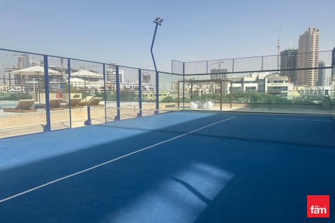 Apartment sa Dubai, UAE 1 silid-tulugan, 74.2 sq.m. № 685875 - larawan 17