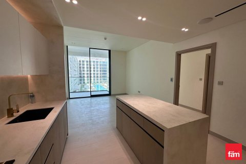 Apartman u gradu Dubai, UAE 1 spavaća soba, 74.2 m2 Br. 685875
