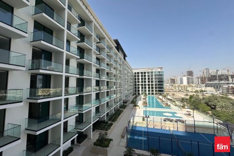 Apartment sa Dubai, UAE 1 silid-tulugan, 74.2 sq.m. № 685875 - larawan 16