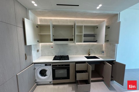 Apartment sa Dubai, UAE 1 silid-tulugan, 74.2 sq.m. № 685875 - larawan 6