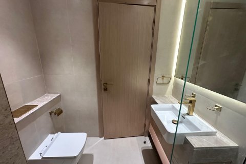 Apartment sa Dubai, UAE 1 silid-tulugan, 74.2 sq.m. № 685875 - larawan 13