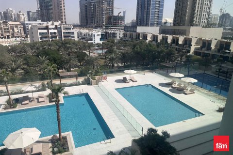 Apartment sa Dubai, UAE 1 silid-tulugan, 74.2 sq.m. № 685875 - larawan 14