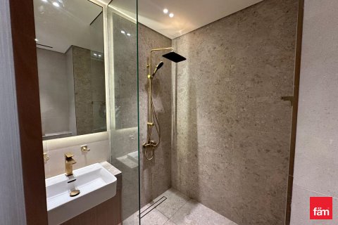 Apartment sa Dubai, UAE 1 silid-tulugan, 74.2 sq.m. № 685875 - larawan 12