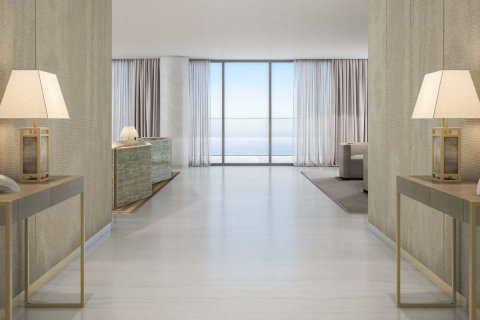 Apartman u gradu Palm Jumeirah, Dubai, UAE 2 spavaće sobe, 244.3 m2 Br. 685873 - Slika 24