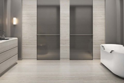 Dzīvoklis Palm Jumeirah, Dubaijā, AAE 2 istabas, 246.8 m2 Nr. 685873 - attēls 26