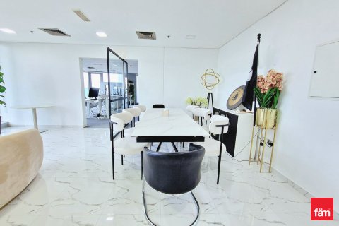 Kancelář v Dubai, SAE 176 m² Č.: 685872 - fotografie 19