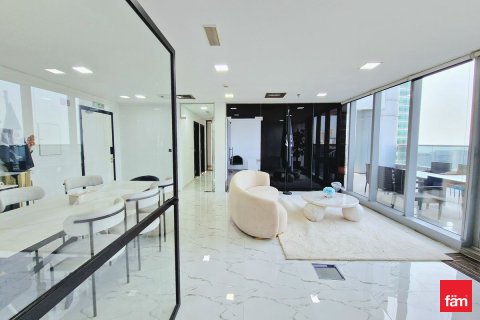 Kancelář v Dubai, SAE 176 m² Č.: 685872 - fotografie 20